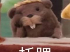 -爸爸糖吐司面包(北京西单大悦城店)