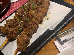 -湘里乡亲甲王二老店