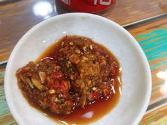 -龍城柳州螺蛳粉(群星路店)
