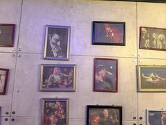 -唱吧麦颂KTV(西单华威潮铺街店)