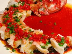 -三利音·浦之舟(滨江大道店)