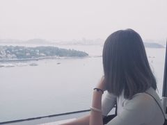 -必胜客(海滨店)