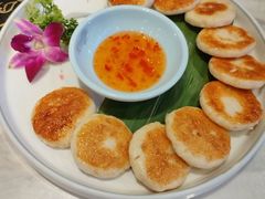 -龙泉人椰子鸡.糟粕醋.海南菜(三亚旗舰店)