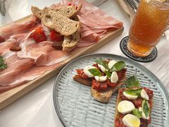 -IL TEATRO 精品意大利餐厅