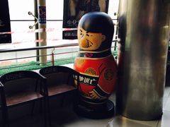 -新影联鸿泰影城