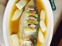 -蝶苑(吴江路店)