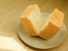 米吐司-西山公园面包厂(世纪城店)