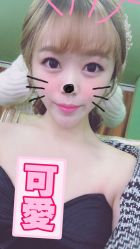 -天一婚纱摄影TIA STUDIO(珠海路店)