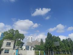 -和记小菜(大宁店)