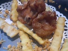 -冰火楼(梦泽园店)
