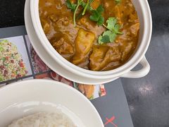 -色香味(澳门巴黎人店)