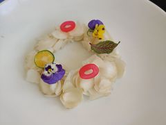 -浙里本味·宴四季江南(三台山路店)