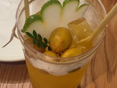 -榕意·川味之美(深业上城店)