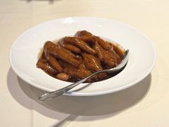 -利苑酒家(华熙国际店)