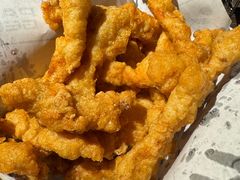 -胖哥俩肉蟹煲(梅溪步步高店)