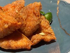 -華府Deluxe(兴业太古汇店)