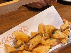 -老宁波1381餐厅(宏泰广场店)