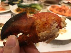 -芭菲盛宴·环球美食(锦城万达广场店)