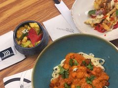 -里面·Noodlology(机电院店)