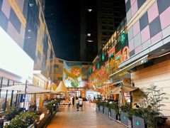 -佛山印象城(季华五路店)