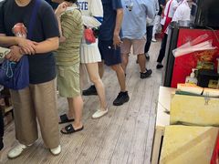 -玉华饮食店(茅台路店)