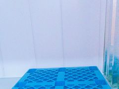 -安东易迷你仓自助寄存仓库(淞虹路店)