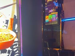 -温莎KTV(国贸店)