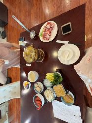 -馨月汇·独栋月子会所(静安店)