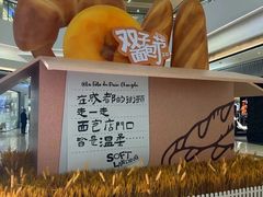 -合景·悠方(成都店)
