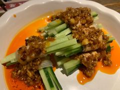 -酒肆浅葱•烧烤•龙虾•排档(卓悦intown店)