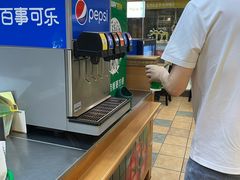 -赛百味SUBWAY(家佳源店)