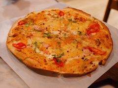 -农畉LONFOOD(福田星河COCOPark店)