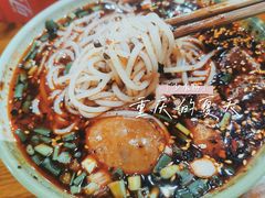 -红雨少水粉(城南店)