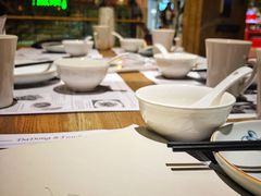 -小大董·烤鸭(凤凰汇店)