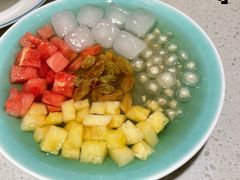 -荣先森·福建小馆(杭州大悦城店)