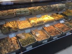 -洪长兴(云南南路店)