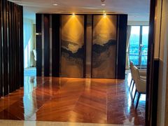 -杭州城中香格里拉大酒店