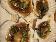 -两兄弟Song Pee Nong(2号店)
