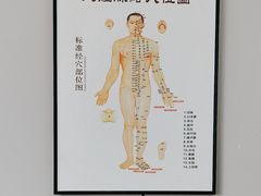 -楚氏正骨推拿按摩院(九水东路店)
