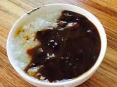 -笃笃笃糖粥(十全街店)