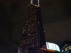 -上海国际饭店