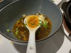 -鹿港小镇(金虹桥国际中心店)