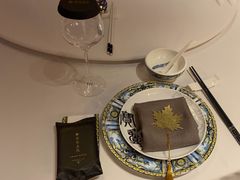 -宝燕壹号景观餐厅(龙盛国际商业广场店)
