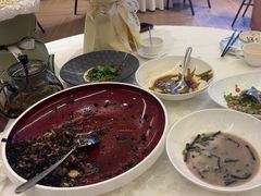 -雅苑中餐厅