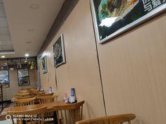 -鑫花溪牛肉米粉(凤凰街创始总店)
