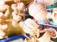 -半坡九号老挝冰咖啡