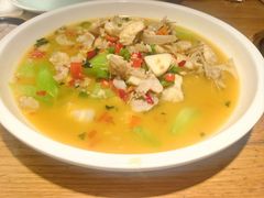 -原製原味(普陀山磐龙店)