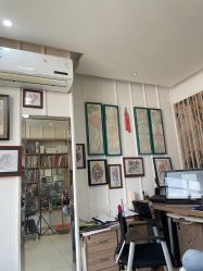 -长沙纹身·龙堂刺青·三土师傅的店