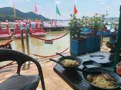 -云龙湖阿喆米线(云龙湖店)