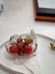 -S庆熙美学皮肤管理